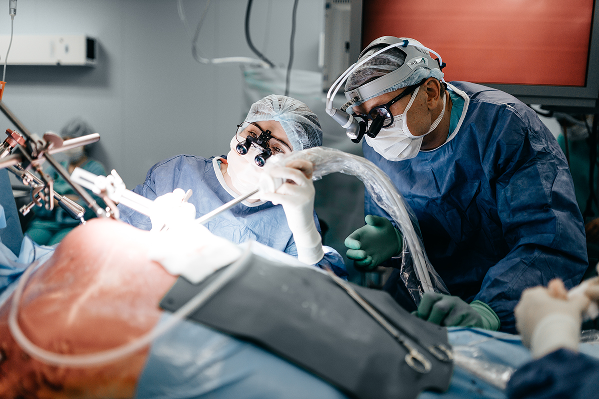 Хава_за столом.jpg Хава_за столом.jpg